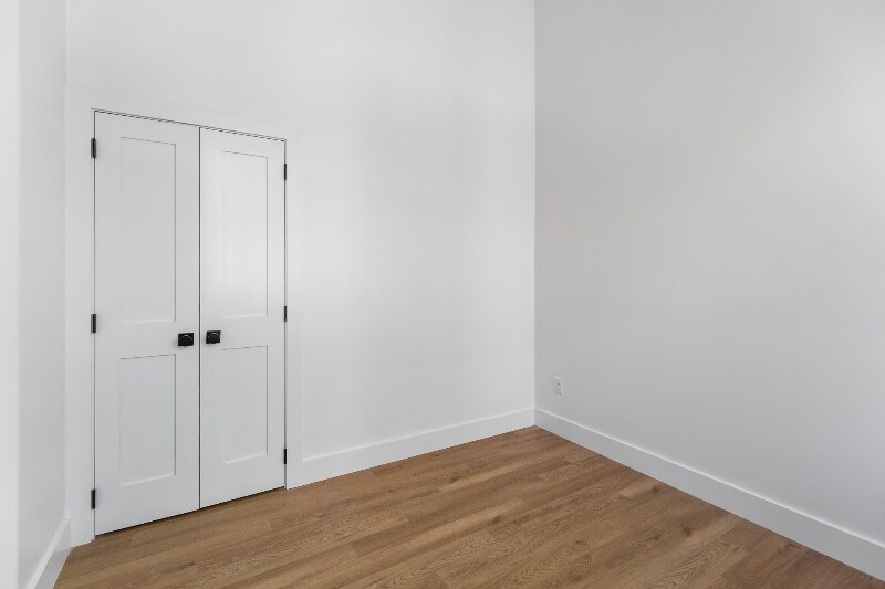 Building Photo - 101 Richmond St