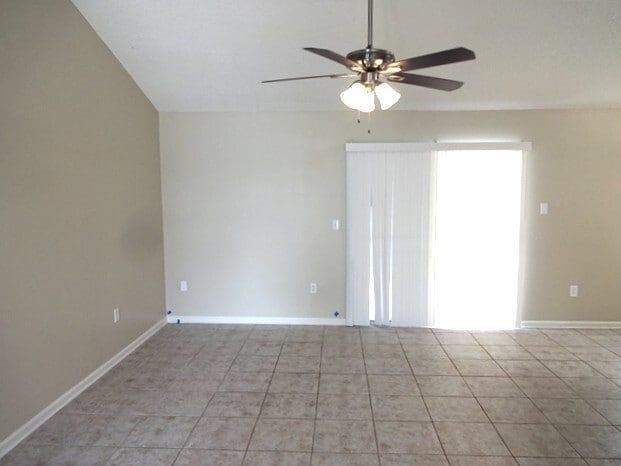 Building Photo - 1411 Heather Glen Ln