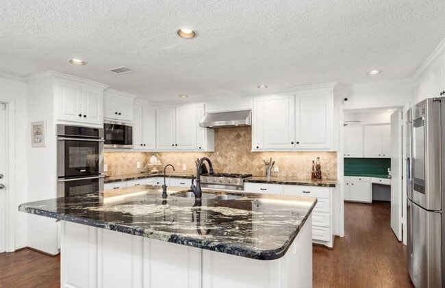 Building Photo - 1903 Fawn Way Ct