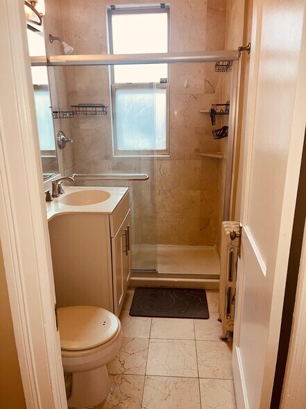 Building Photo - 6645 Georgia Ave NW