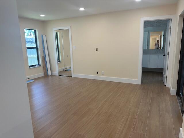 Building Photo - 14040 Paddock Dr