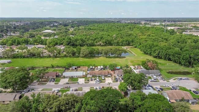 Building Photo - 9785 Piney Point Cir