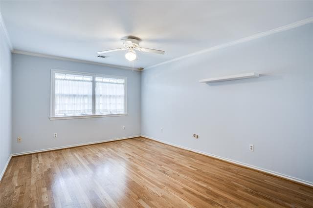 Building Photo - 4100 Lovers Ln