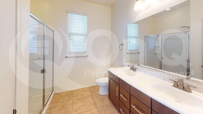 Building Photo - 7991 S Dolphin Way