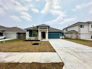 Building Photo - Beautiful Recently New Build Home in West ...
