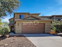 Building Photo - 711 W Flaming Arrow Dr