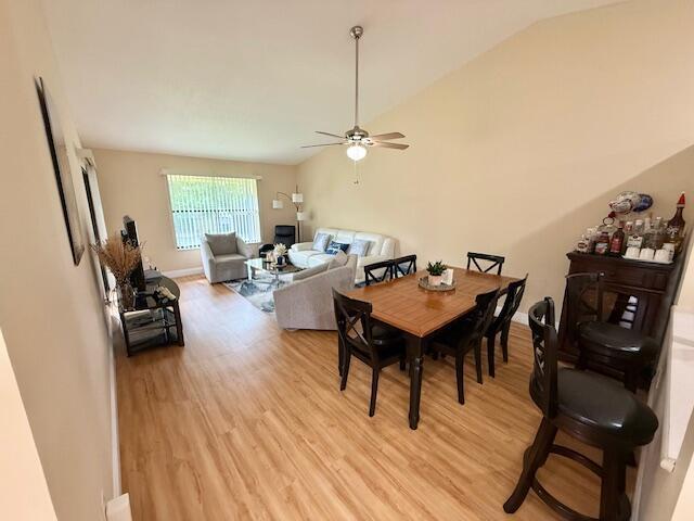 Building Photo - 13017 Northshire Trail