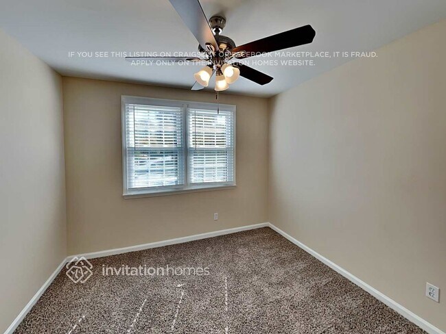 Building Photo - 17315 Shadow Bark Dr