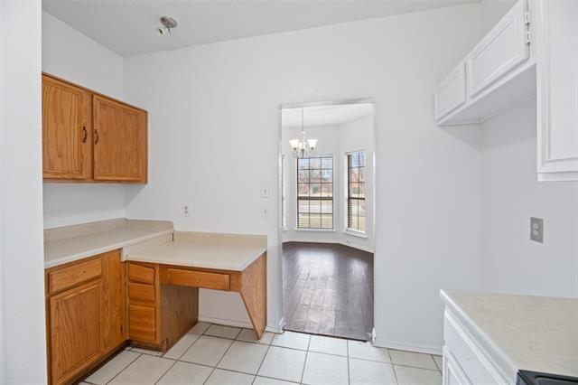 Building Photo - 5205 Wood Creek Ln