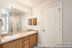Building Photo - 9426 Hanover Cove