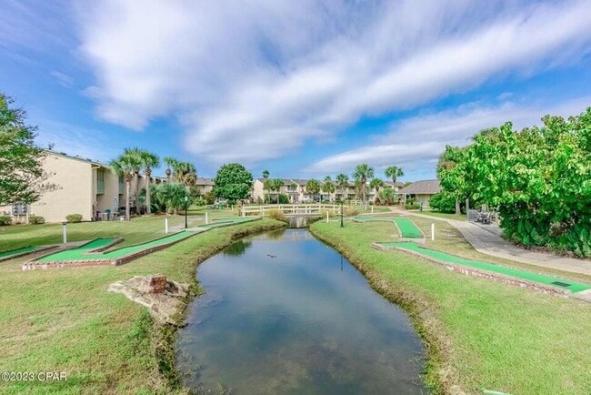 Building Photo - 108 Linda Marie Ln