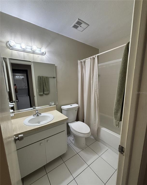 Building Photo - 2850 Westmoreland Ct