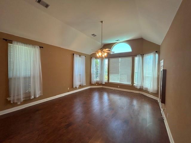 Building Photo - 407 Pintail Dr