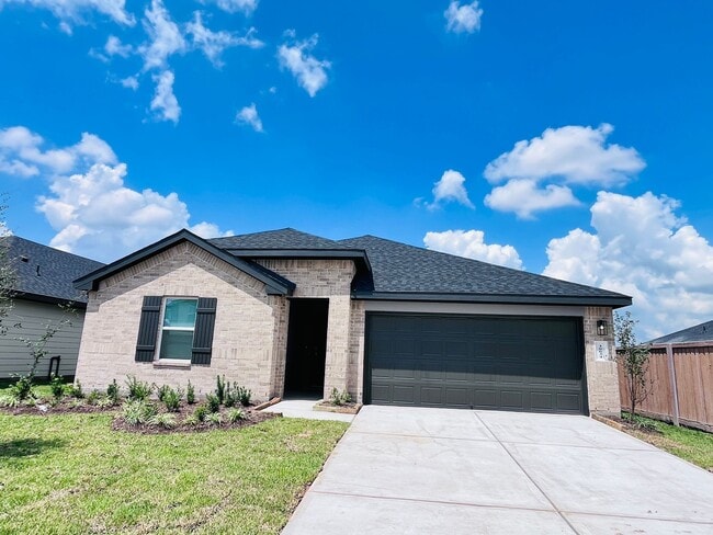 Building Photo - 30634 Windermere