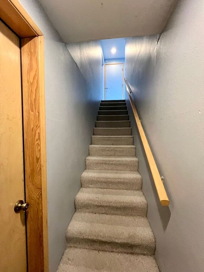 Building Photo - 3 Bd., 2 Ba., in Birch Bay Sea Links Gated Community