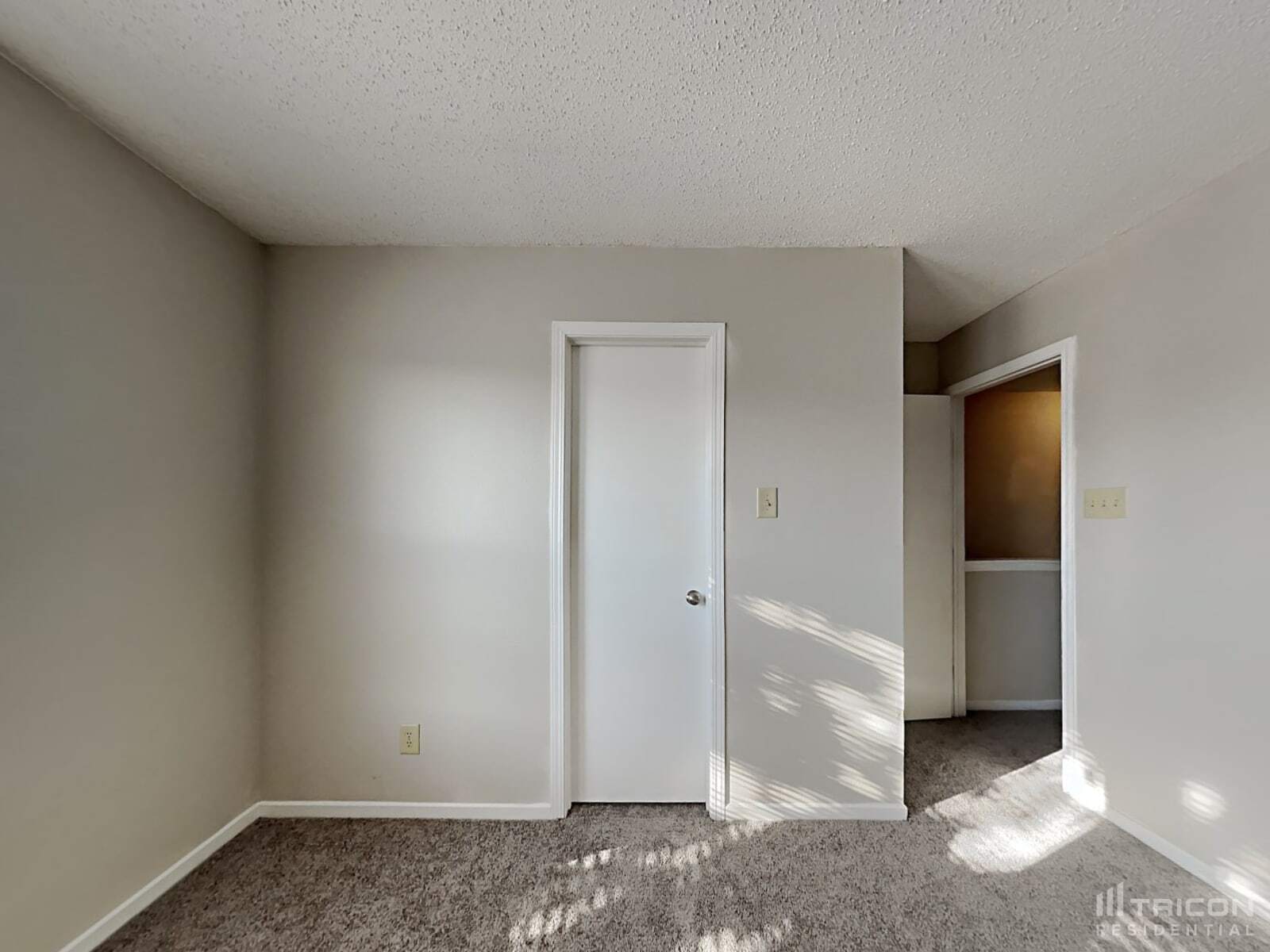 Building Photo - 12408 Bearsdale Dr