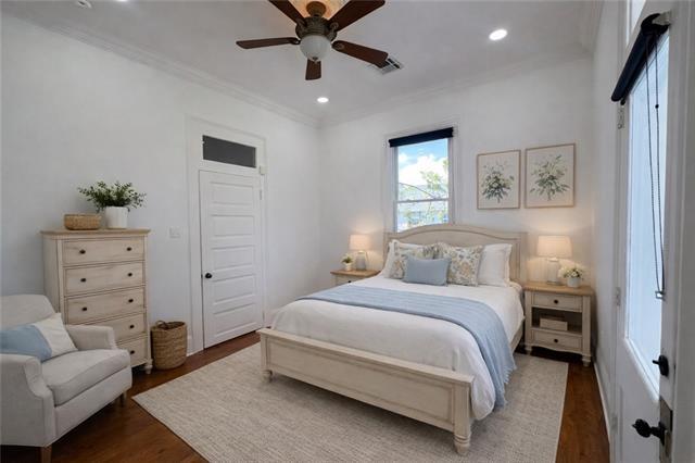 Building Photo - 6509 W End Blvd