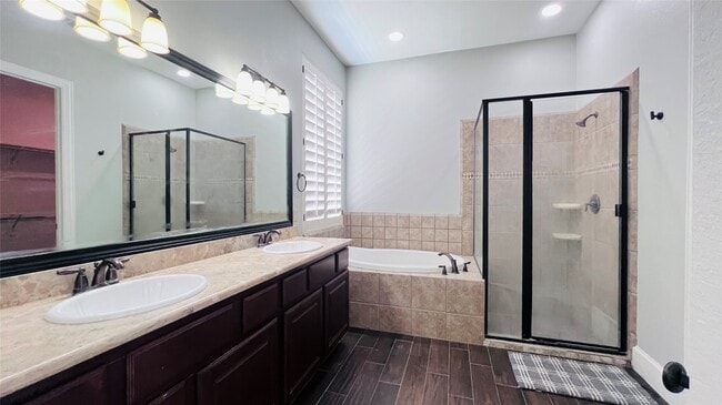Building Photo - 9711 Dill Canyon Ln
