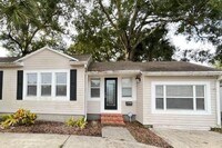 Building Photo - 710 W Fribley St