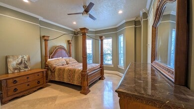 Building Photo - 36215 Ft Bend County Line Rd