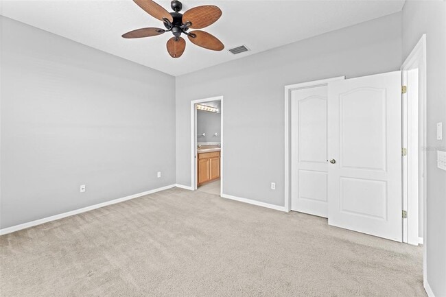 Building Photo - 8420 Deer Chase Dr