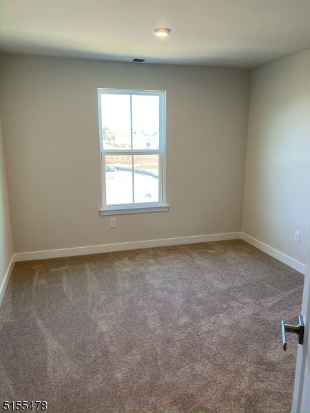 Building Photo - 25 Cypress Ln