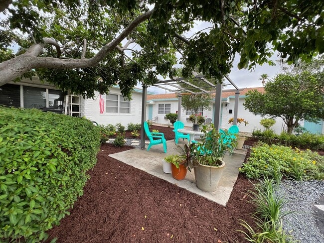 Building Photo - Beautiful 1 Bedroom Apartment for Rent!