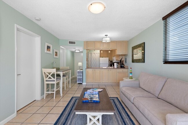 Building Photo - Fully Furnished 2BR/2BA at Las Salinas with Pool, Gym & Parking for Two