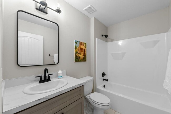 Building Photo - 74 Shawnee Trail