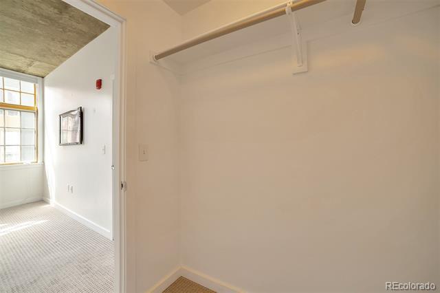 Building Photo - 275 S Harrison St