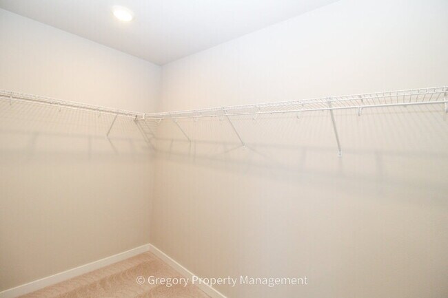 Building Photo - 21 181st St SE