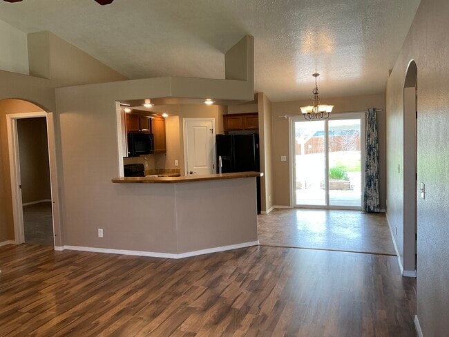 Building Photo - 4510 Glimary Ct