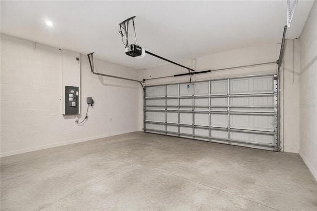 Building Photo - 4525 Pippin Ln