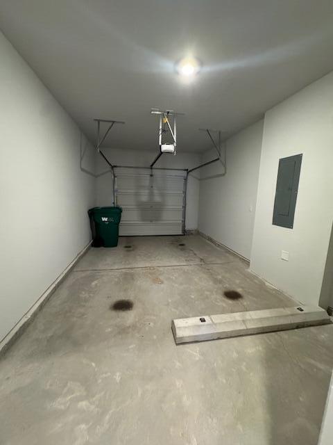 Building Photo - 319 Bisham Ct