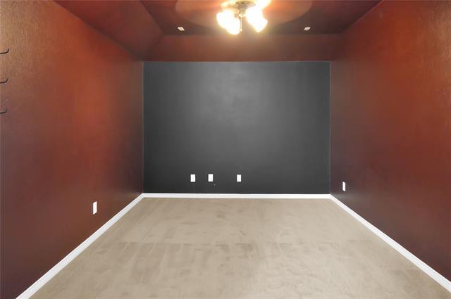 Building Photo - 10529 Cedar Breaks View