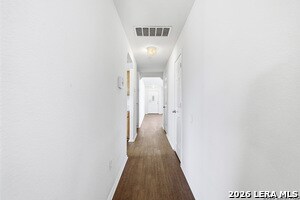 Building Photo - 206 Prato Brezza