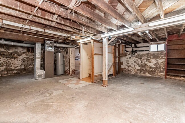 Building Photo - Please View 3D Virtual Walk-Through Before Scheduling a Showing