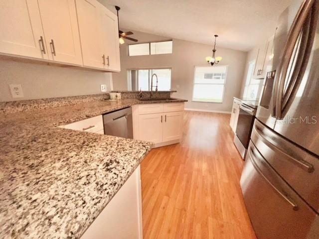 Building Photo - 4403 Brookdale Ct