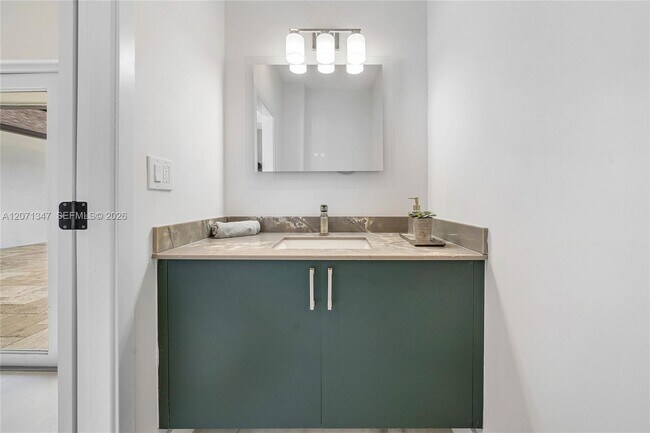 Building Photo - 13900 Mustang Trail