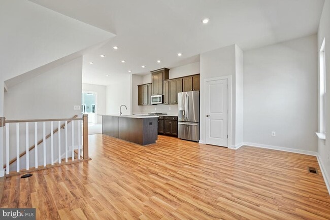 Building Photo - 1791 Cherry Birch St