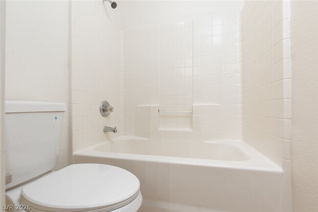 Building Photo - 5962 Turtle River Ave