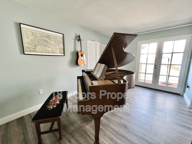 Building Photo - 7027 Camino Pacheco