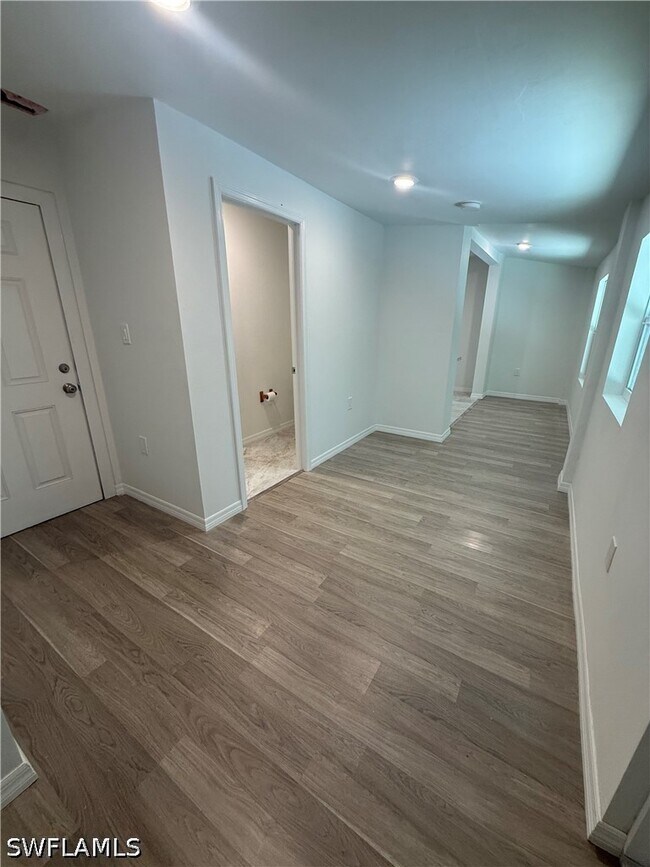 Building Photo - 12154 Americus Ln