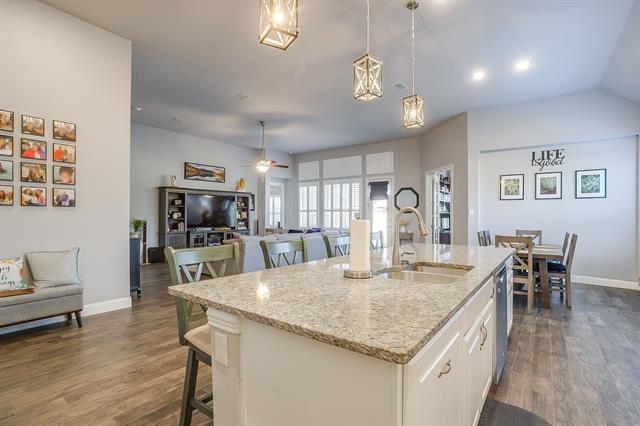 Building Photo - 11829 Kynborrow Rd