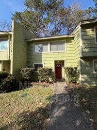 Building Photo - 527 Tibet Ave