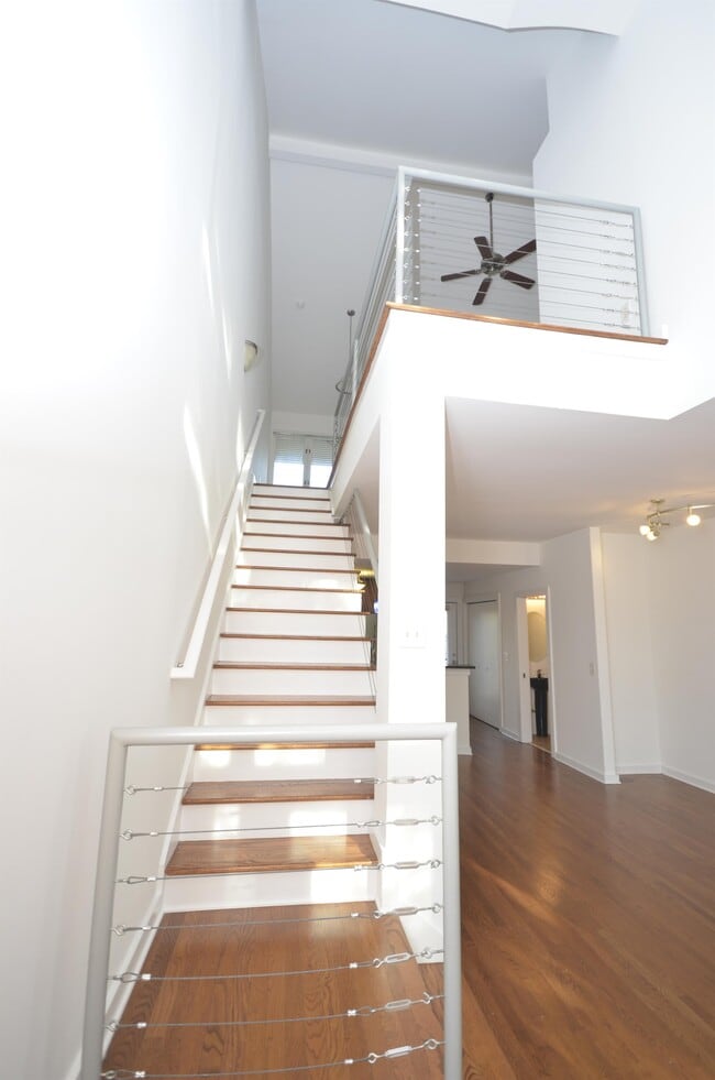 Building Photo - 142 Moreland Ave SE