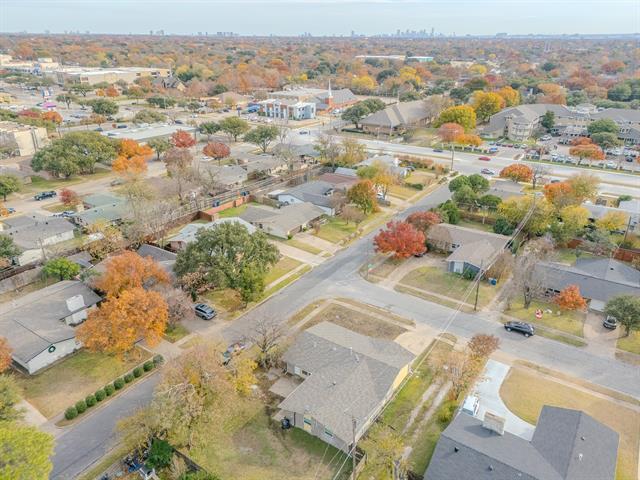 Building Photo - 3345 High Lark Dr