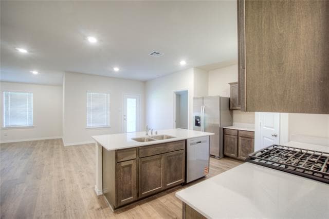 Building Photo - 3921 Amethyst Dr