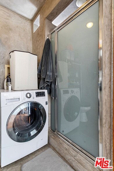 Building Photo - 24 Westminster Ave