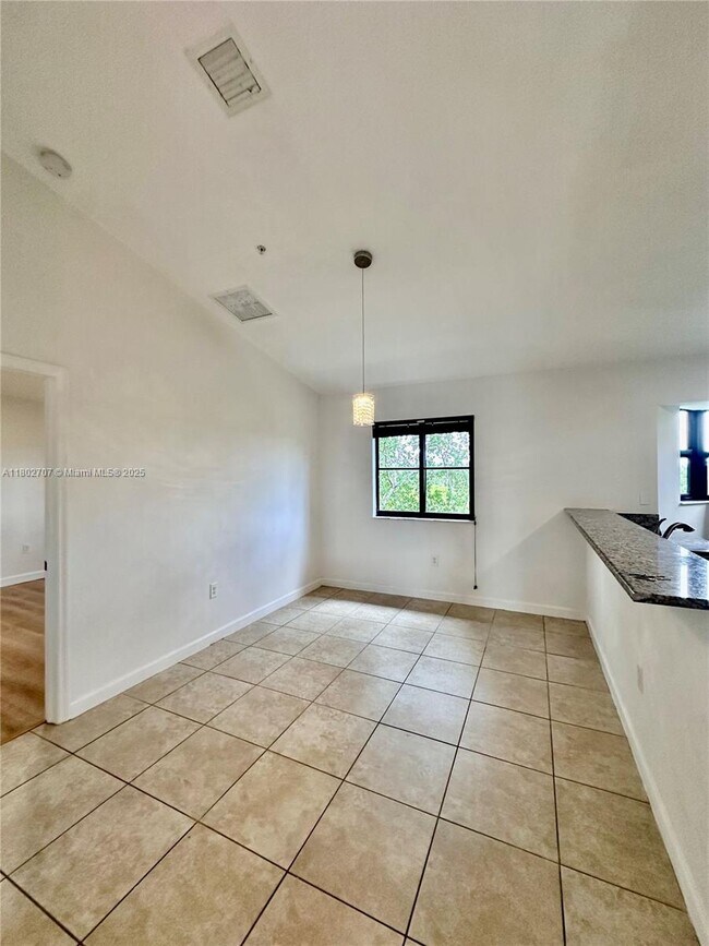 Building Photo - 22561 SW 88th Pl